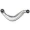 Moog Control Arm, Rk642746 RK642746 - alternate 1
